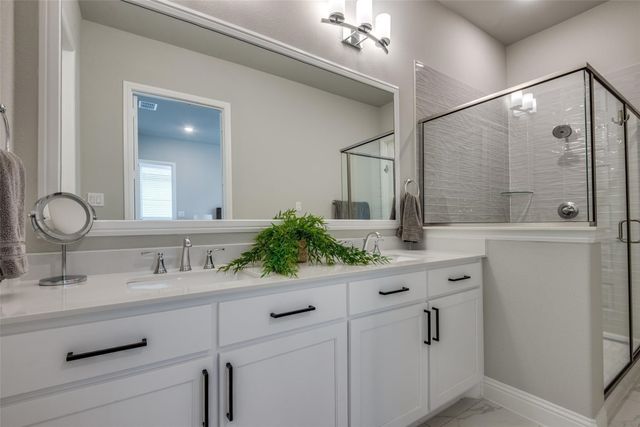 4211 Curtiss Drive, Frisco, TX 75034