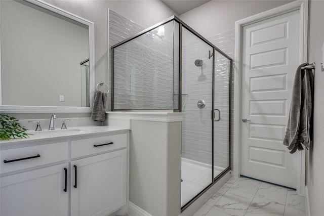 4211 Curtiss Drive, Frisco, TX 75034
