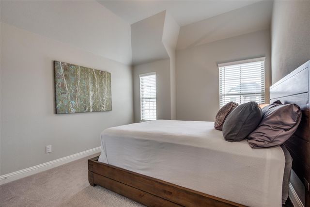 4211 Curtiss Drive, Frisco, TX 75034
