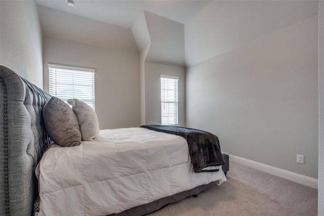 4211 Curtiss Drive, Frisco, TX 75034