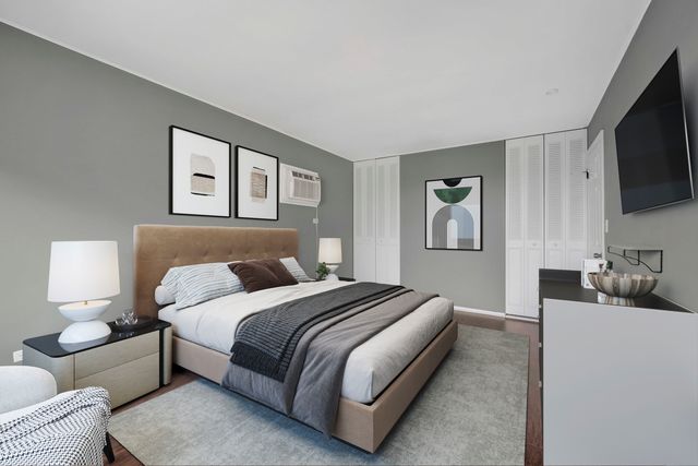 314 Lathrop Avenue 407, Forest Park, IL 60130