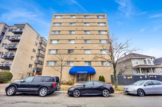 314 Lathrop Avenue 407, Forest Park, IL 60130