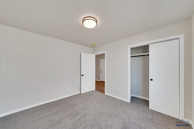 460 ALPHA AVE, Box Elder, SD 57719