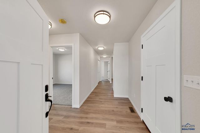 460 ALPHA AVE, Box Elder, SD 57719