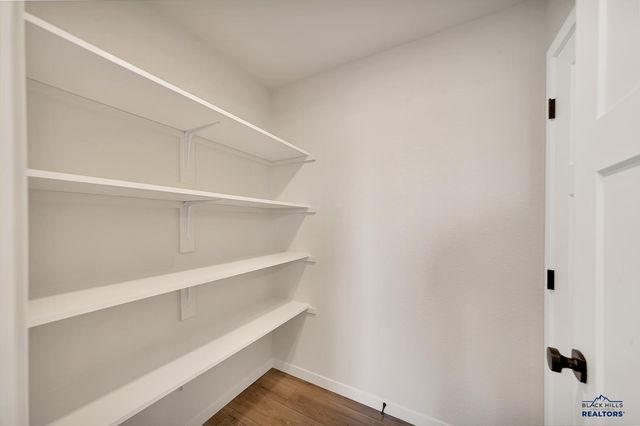 460 ALPHA AVE, Box Elder, SD 57719