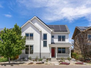 9025 E Prairie Meadow Drive, Denver, CO 80238