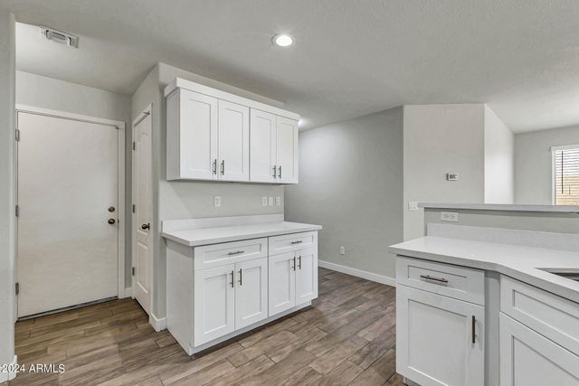 38165 N REYNOSA Drive, San Tan Valley, AZ 85140