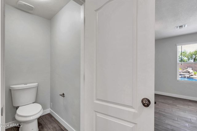 38165 N REYNOSA Drive, San Tan Valley, AZ 85140