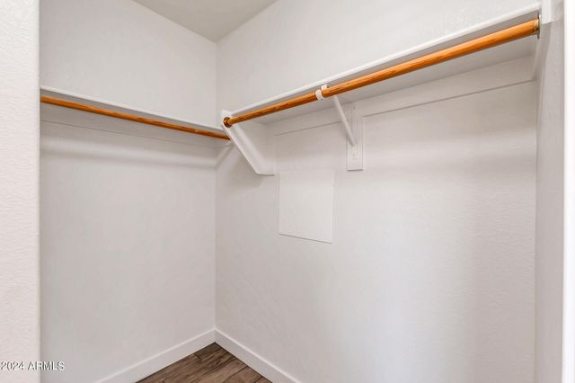 38165 N REYNOSA Drive, San Tan Valley, AZ 85140