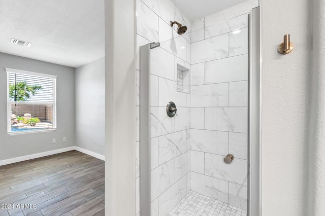 38165 N REYNOSA Drive, San Tan Valley, AZ 85140