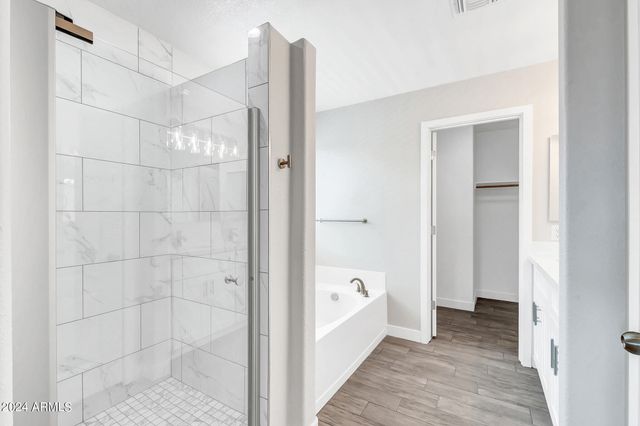 38165 N REYNOSA Drive, San Tan Valley, AZ 85140