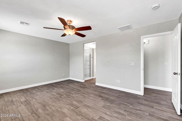 38165 N REYNOSA Drive, San Tan Valley, AZ 85140