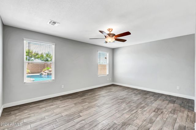 38165 N REYNOSA Drive, San Tan Valley, AZ 85140