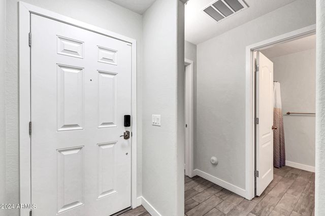 38165 N REYNOSA Drive, San Tan Valley, AZ 85140