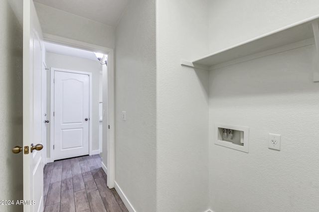 38165 N REYNOSA Drive, San Tan Valley, AZ 85140