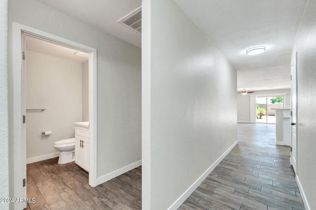 38165 N REYNOSA Drive, San Tan Valley, AZ 85140