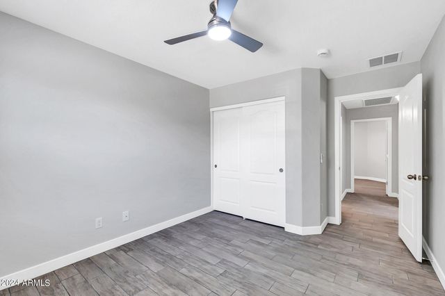 38165 N REYNOSA Drive, San Tan Valley, AZ 85140