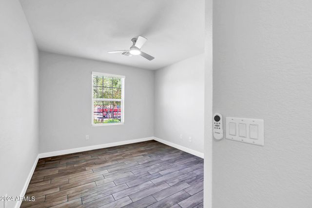 38165 N REYNOSA Drive, San Tan Valley, AZ 85140