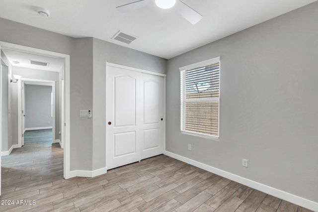 38165 N REYNOSA Drive, San Tan Valley, AZ 85140