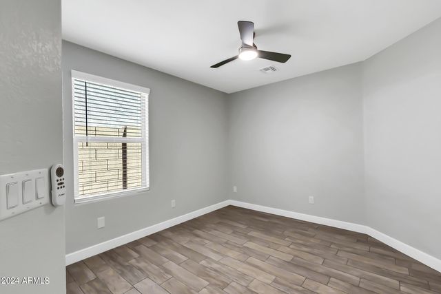 38165 N REYNOSA Drive, San Tan Valley, AZ 85140