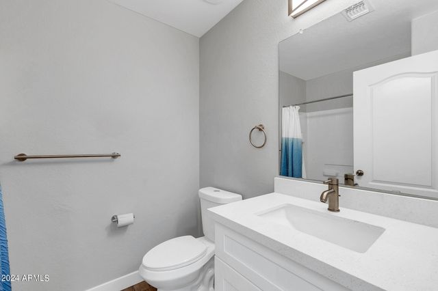 38165 N REYNOSA Drive, San Tan Valley, AZ 85140