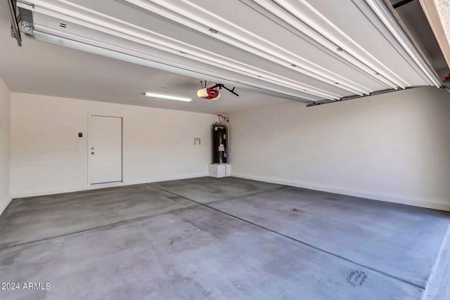 38165 N REYNOSA Drive, San Tan Valley, AZ 85140