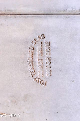 38165 N REYNOSA Drive, San Tan Valley, AZ 85140