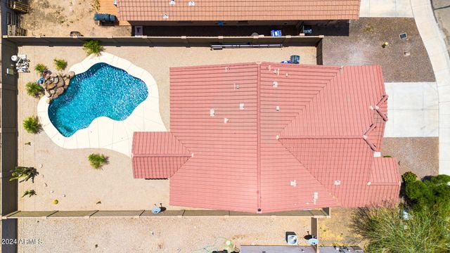 38165 N REYNOSA Drive, San Tan Valley, AZ 85140