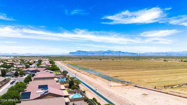 38165 N REYNOSA Drive, San Tan Valley, AZ 85140