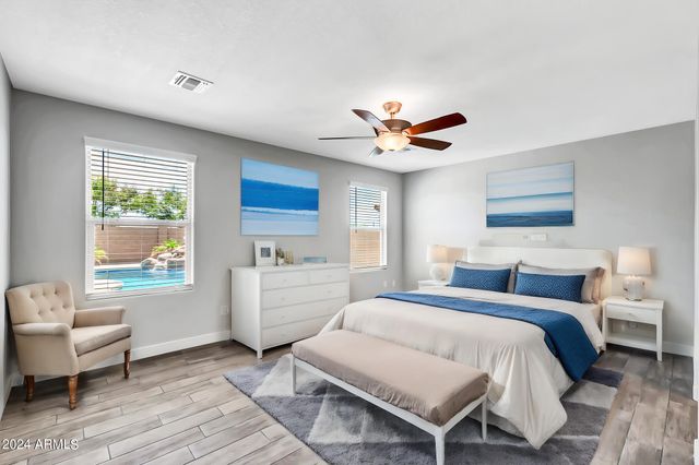 38165 N REYNOSA Drive, San Tan Valley, AZ 85140