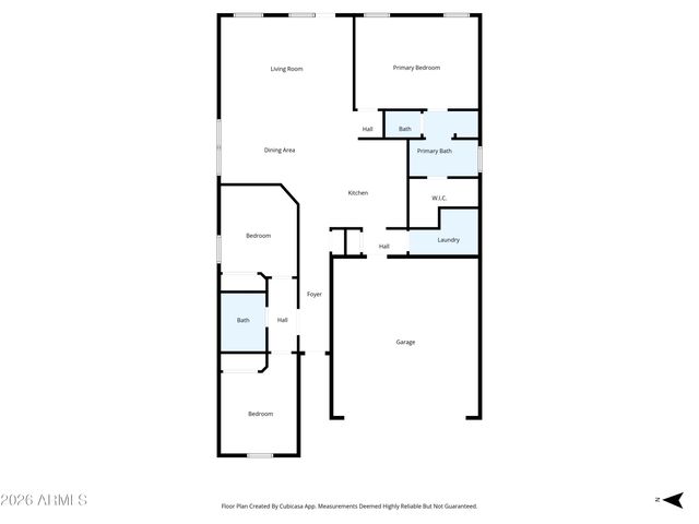 38165 N REYNOSA Drive, San Tan Valley, AZ 85140