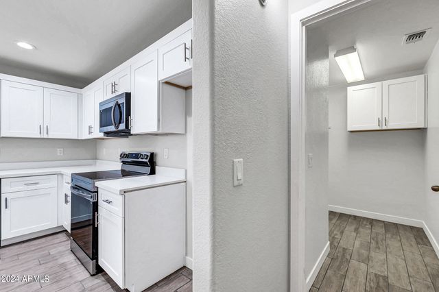 38165 N REYNOSA Drive, San Tan Valley, AZ 85140