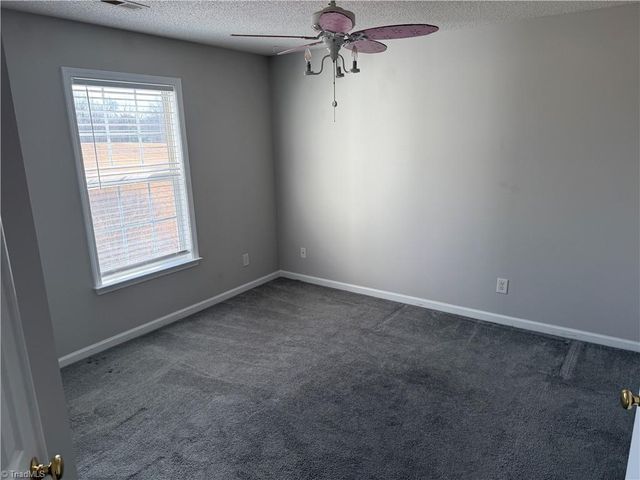 6112 Hedgecock Circle, High Point, NC 27265