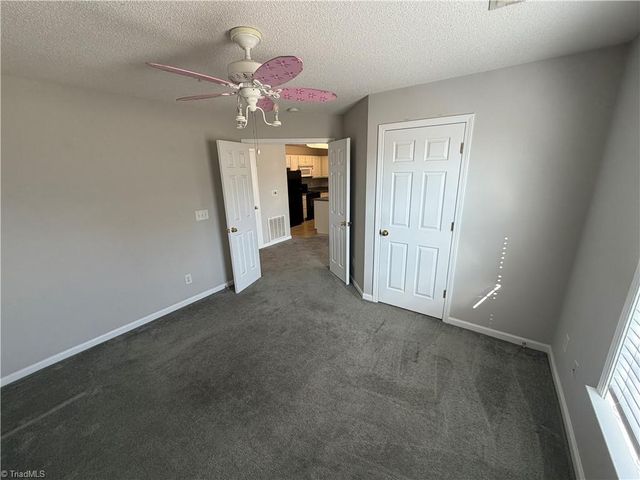 6112 Hedgecock Circle, High Point, NC 27265