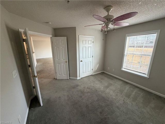 6112 Hedgecock Circle, High Point, NC 27265