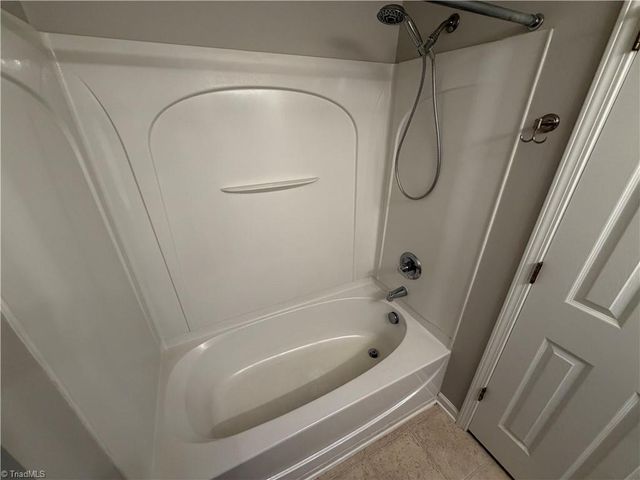 6112 Hedgecock Circle, High Point, NC 27265