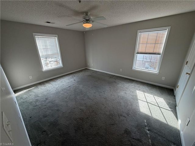 6112 Hedgecock Circle, High Point, NC 27265