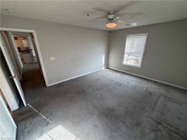 6112 Hedgecock Circle, High Point, NC 27265