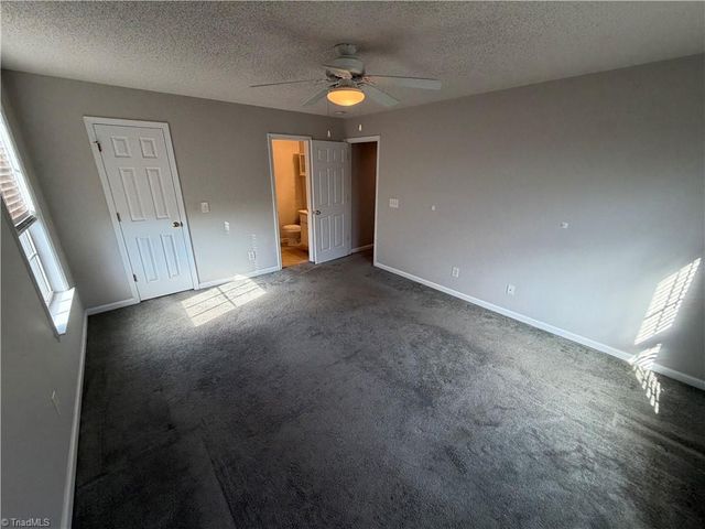 6112 Hedgecock Circle, High Point, NC 27265