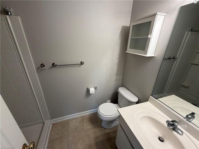 6112 Hedgecock Circle, High Point, NC 27265