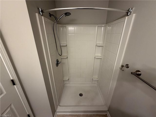 6112 Hedgecock Circle, High Point, NC 27265