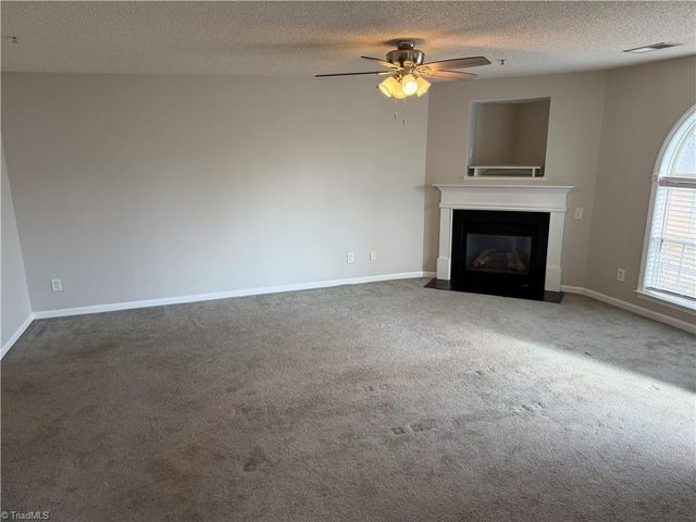 6112 Hedgecock Circle, High Point, NC 27265