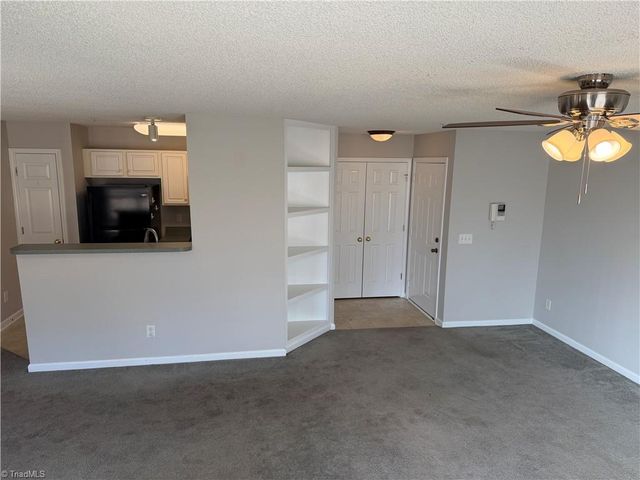 6112 Hedgecock Circle, High Point, NC 27265