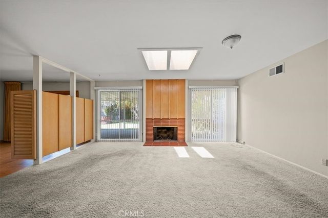 6543 Monero Drive, Rancho Palos Verdes, CA 90275