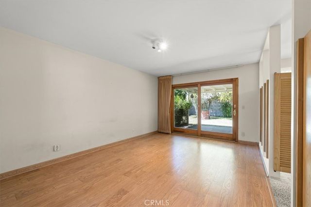 6543 Monero Drive, Rancho Palos Verdes, CA 90275