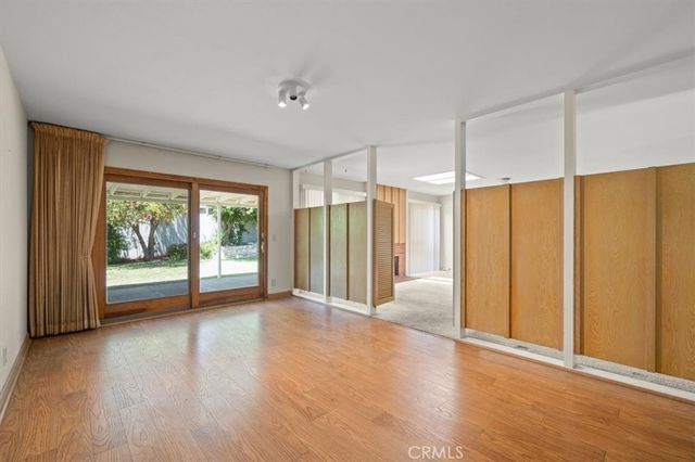 6543 Monero Drive, Rancho Palos Verdes, CA 90275