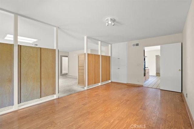 6543 Monero Drive, Rancho Palos Verdes, CA 90275