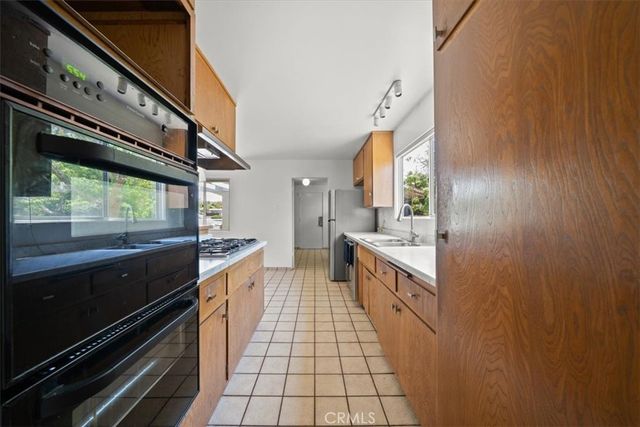 6543 Monero Drive, Rancho Palos Verdes, CA 90275