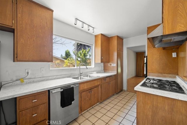 6543 Monero Drive, Rancho Palos Verdes, CA 90275