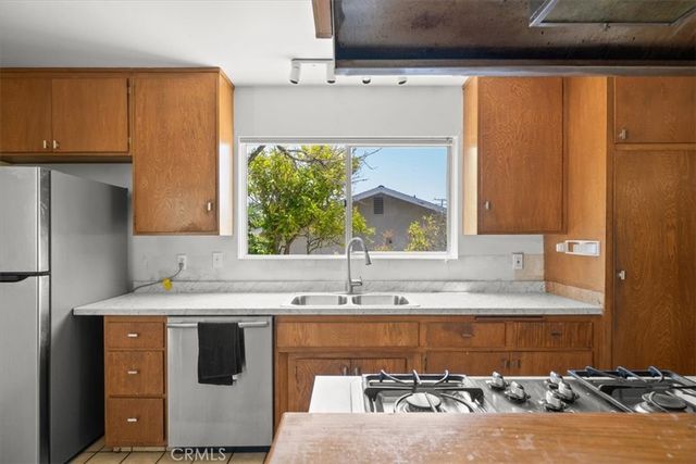 6543 Monero Drive, Rancho Palos Verdes, CA 90275